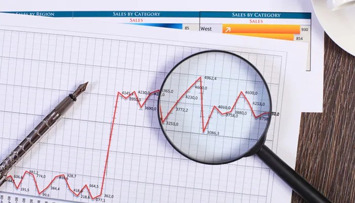 其他应付款的内容主要有哪些 其他应付款的主要内容为