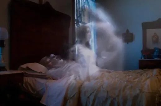 人死后身体竟还会做这10件事（图文揭秘）