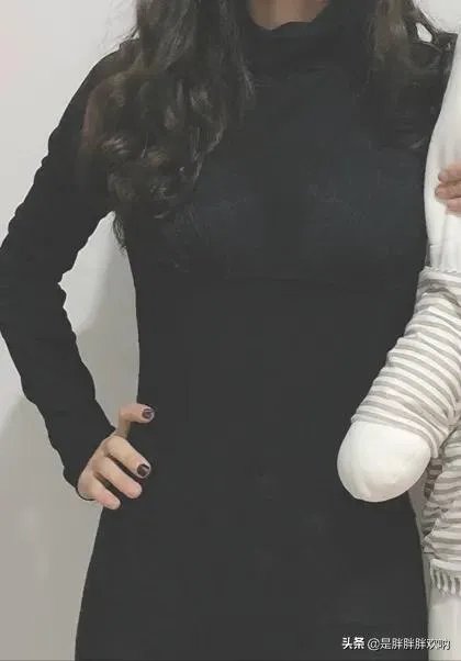 什么塑身衣最好？