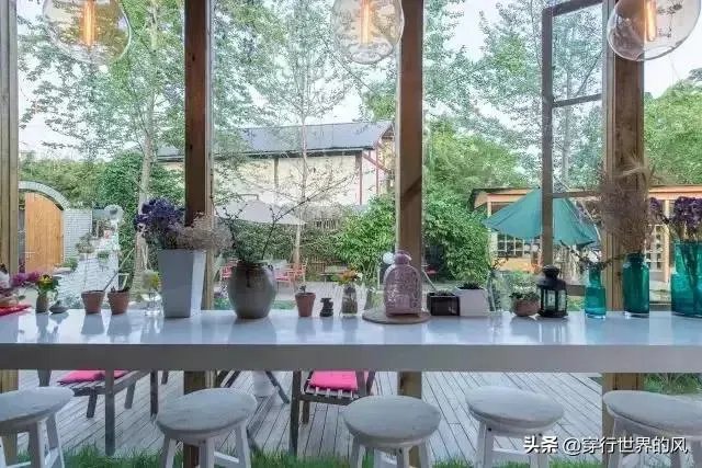 成都周边农家乐包吃住推荐