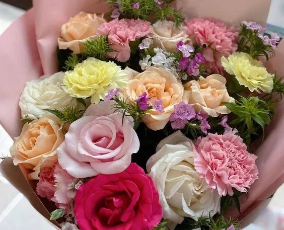 30年是什么婚 珍珠婚适合送什么礼物