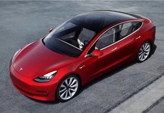 特斯拉车主现在维权困难,他们应该怎么办呢?