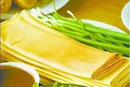 临沂有哪些美食？