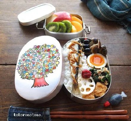 如何快速给孩子做出营养早餐？