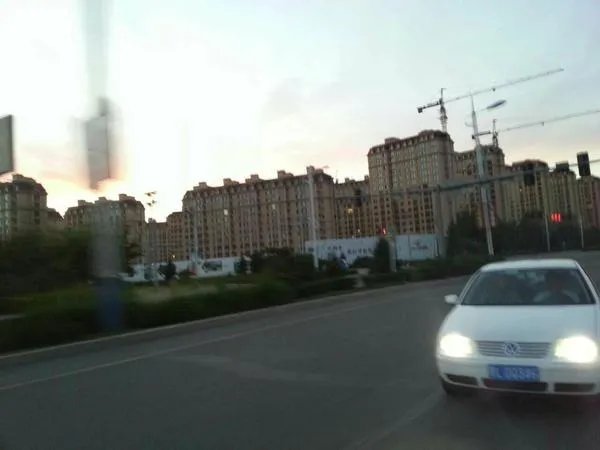 你听过的最令人难过的话是什么?