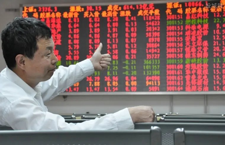 宁行发债什么时候上市 宁行发债上市卖出赚多少？