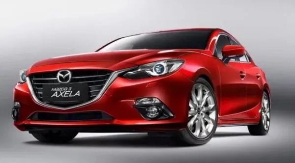 想买一辆15万左右落地的车,请大家推荐一下?