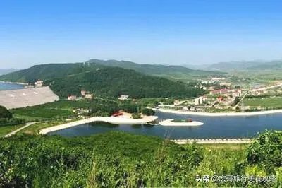 东三省那个洗浴好