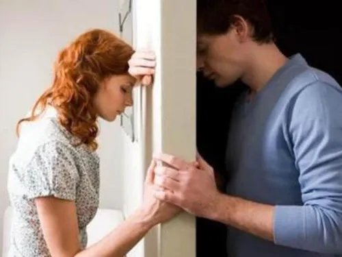 老公要跟我离婚怎么办 教你如何挽回丈夫的心