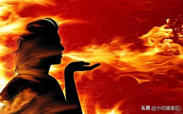 什么叫地骨皮？