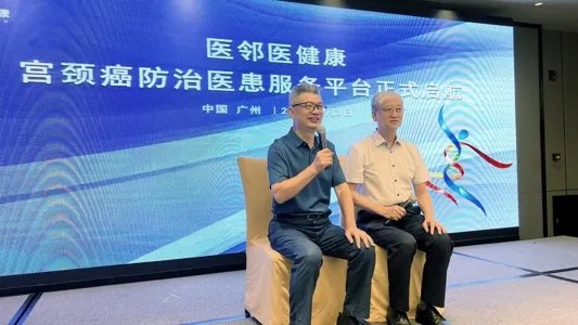 打完HPV疫苗为何要做HPV抗体检测？权威专家告诉你答案！