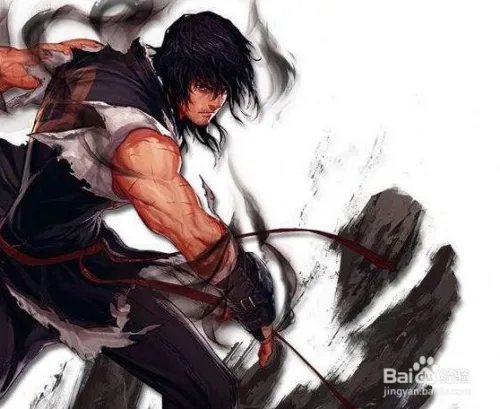 dnf男柔道最新加点2017?男柔道二觉宗师刷图加点