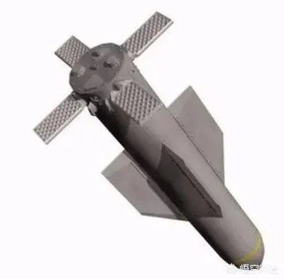 美国或以色列有权力用核钻地导弹去摧毁伊朗的核导基地吗？伊朗可以采取什么报复措施？