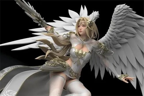 奇迹MU最强装备来了 奇迹MU最强装备介绍