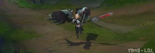 《英雄联盟》五杀乐队好看吗 五杀乐队皮肤一览