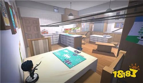 CF手游幻影挑战卡怎么刷人物 幻影挑战卡刷人物技巧