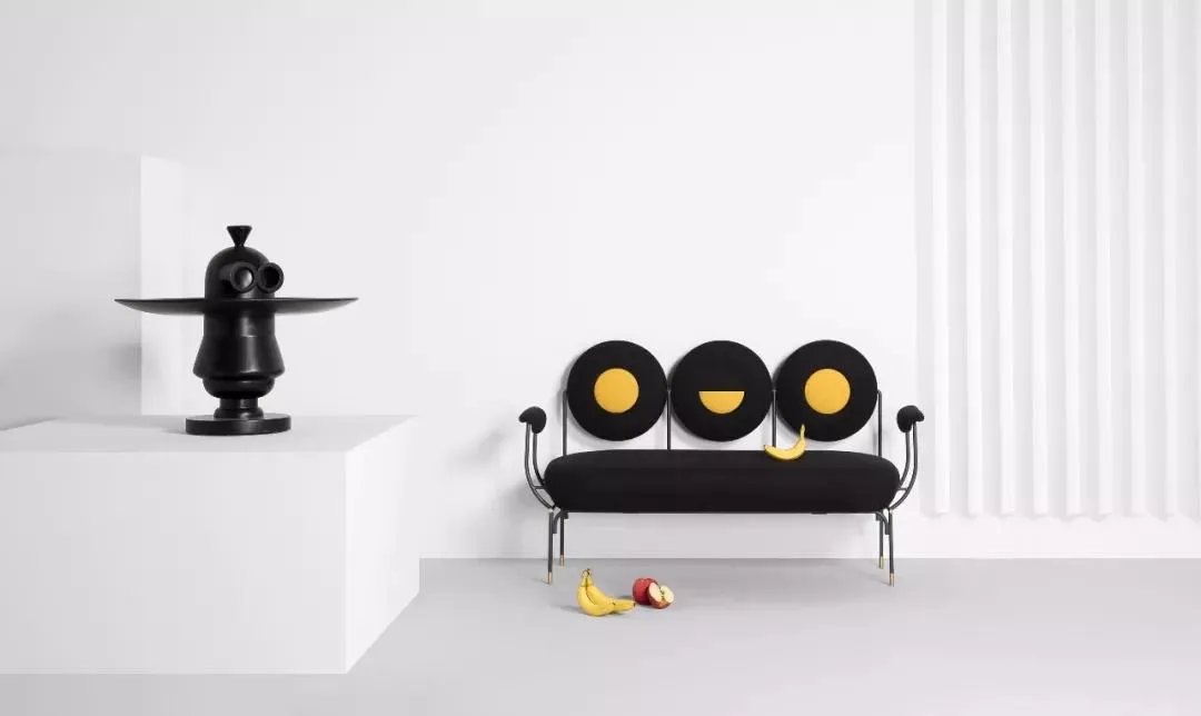 2018 年度回顾 | 吱音五周年的 5 个关键词,Give me five!