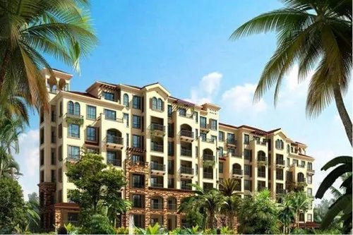 2018年海南购房政策有哪些