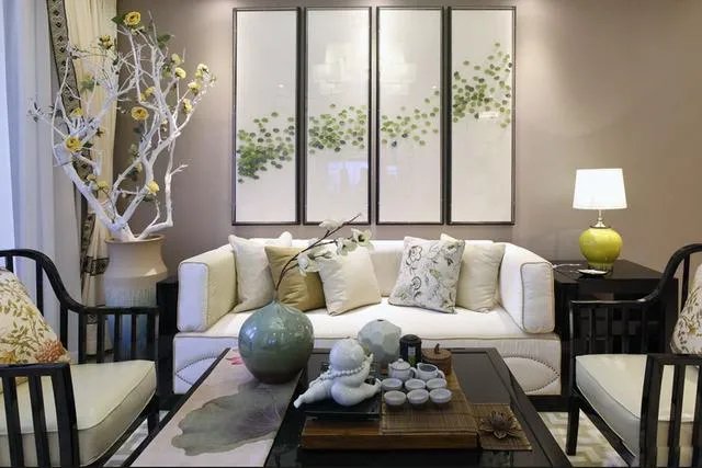 室内设计师有好的谈单技巧吗？