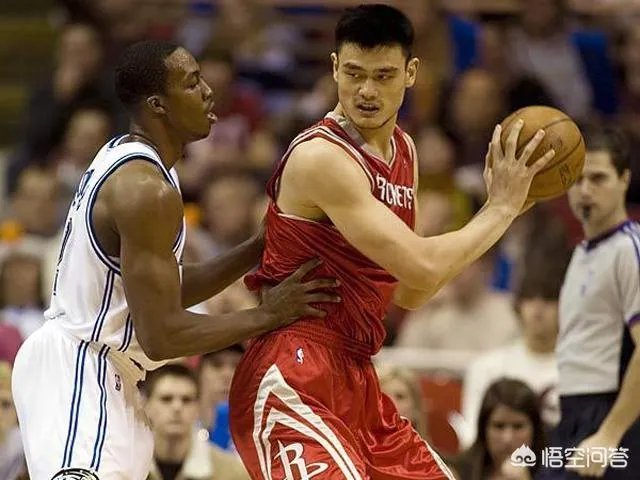 周琦季后赛2分1篮板，在中国球员在NBA中排第几？中国球员在季后赛得分是多少？