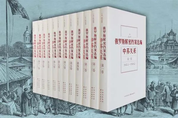 北大图书馆借阅排行榜 货币战争上榜,排第一的居然是它