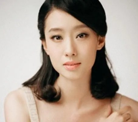 张小斐到底是哪里的？