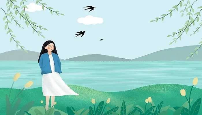 立春是什么意思 立春的含义是什么