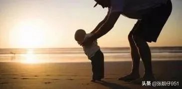 第一批90后奔三倒计时，哪个瞬间，觉得自己已不再年轻？