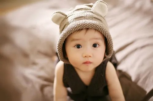 儿童摄影工作室如何选择 儿童写真拍摄经验分享