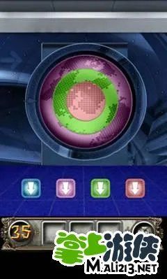 100 Floors Escape100层逃脱攻略 第31关到第40关通关秘籍