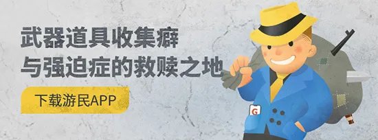 《合金装备5幻痛》全专家位置及获得方法 合金装备5幻痛专家都在哪