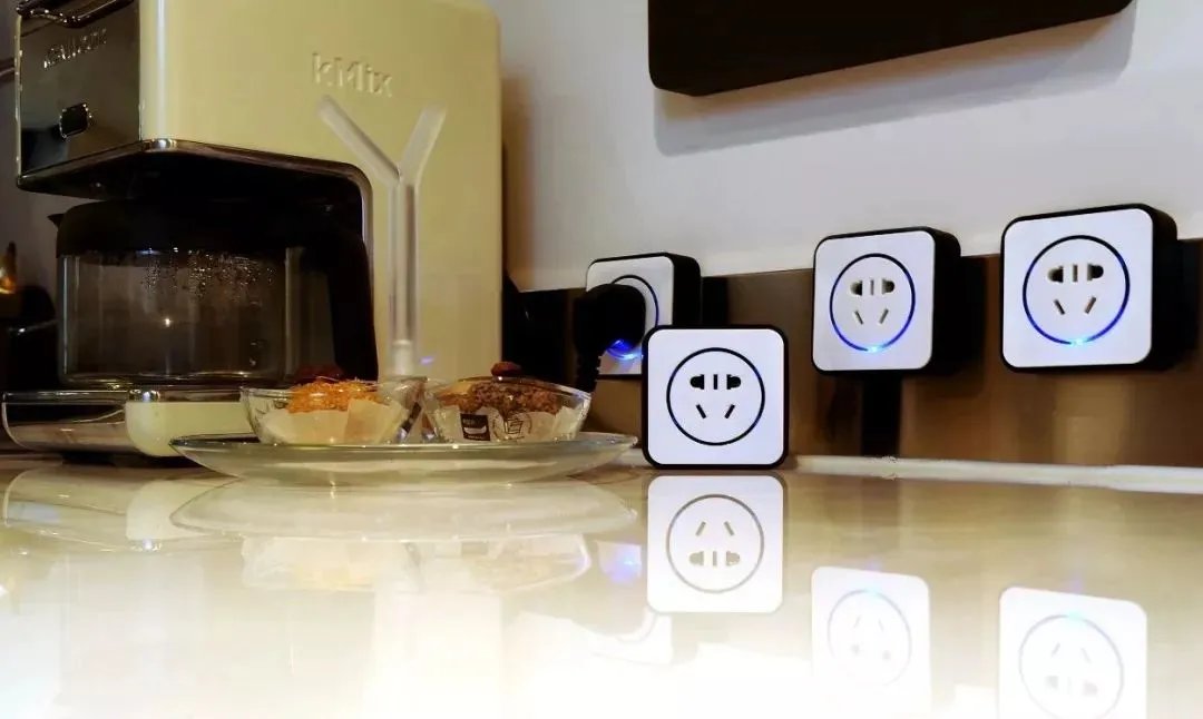 MADE IN CHINA,2019国产元年