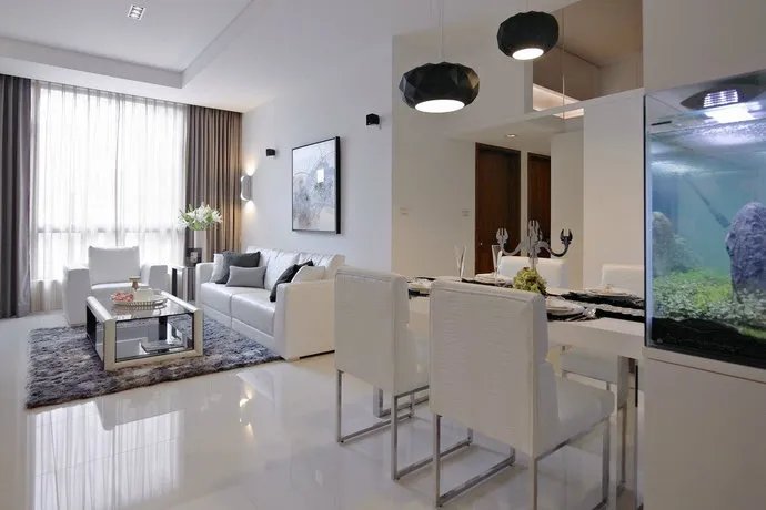 怀化鹤城装修公司排名  怀化五大知名装修公司推荐