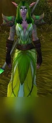 药剂师的腰带在哪买 魔兽腰带附魔在哪里