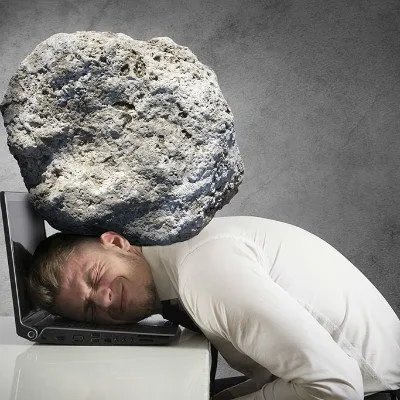 网瘾有什么症状?