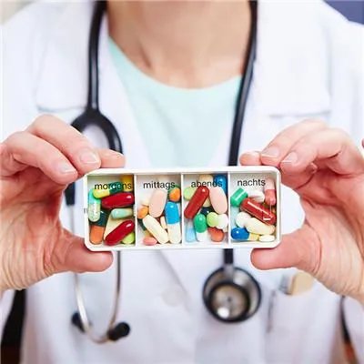 小宝宝拉肚子吃什么好