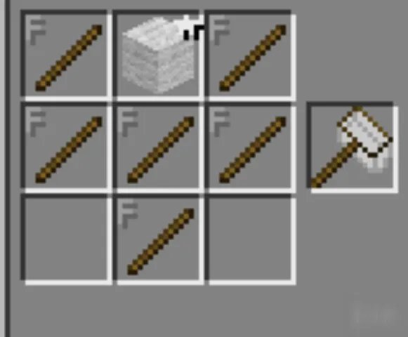 《我的世界手游》怎么养蜜蜂 蜜蜂养殖攻略