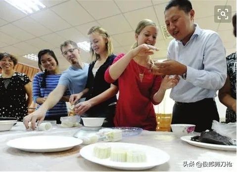 为什么说苏州是个双面城市？