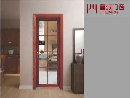 十大铝合金门窗排行榜  哪个牌子的铝合金门窗好