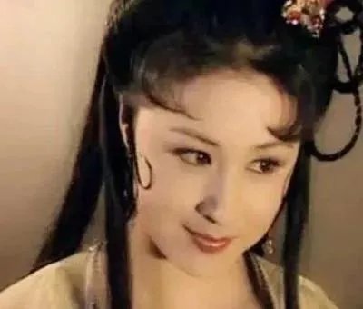 于月仙遗体正式告别，曾经的乡村爱情谢大脚，为何深受群众爱戴？