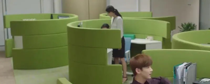 夏至未至大结局是什么 夏至未至的结局