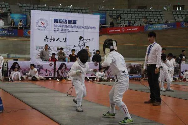 全国体育比赛选手却因体能测试出局,这到底是怎么回事?