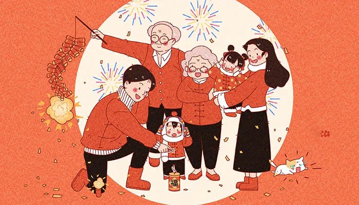 2022年初二可以洗头吗 2022年初二可不可以洗头