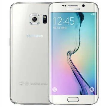 三星（samsung）S7572智能手机（双卡双待） 天猫648元