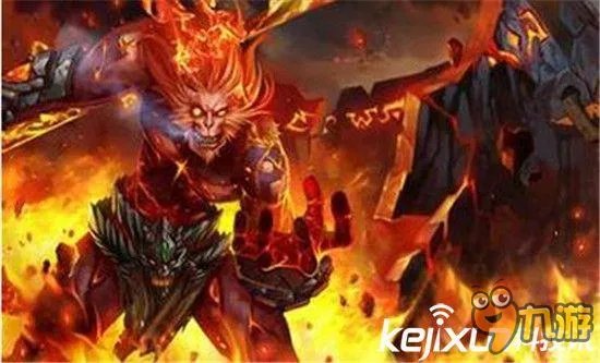 LOL末日人机电脑英雄排行榜 末日人机奖励领取官网地址