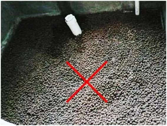 广田过家家装饰黑科技【陶粒回填】