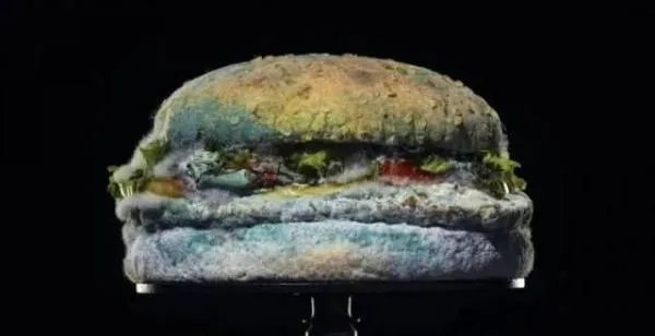 315晚会爆出汉堡王事件后，它还会继续受人们欢迎吗？