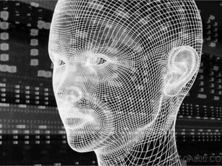 人脸识别访客通道管理系统方案(自助访客机)