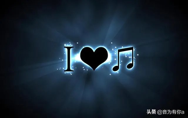 大家有什么好听的古风歌曲推荐吗？