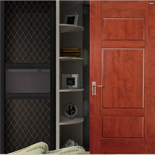 美心门的优缺点介绍 怎样才能选到合适的美心门